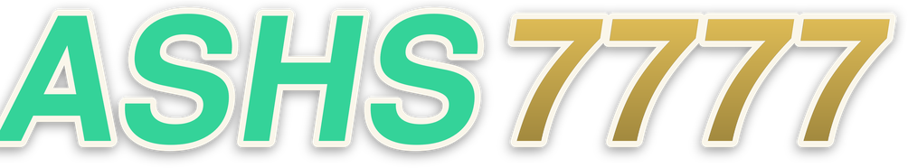 ashs7777