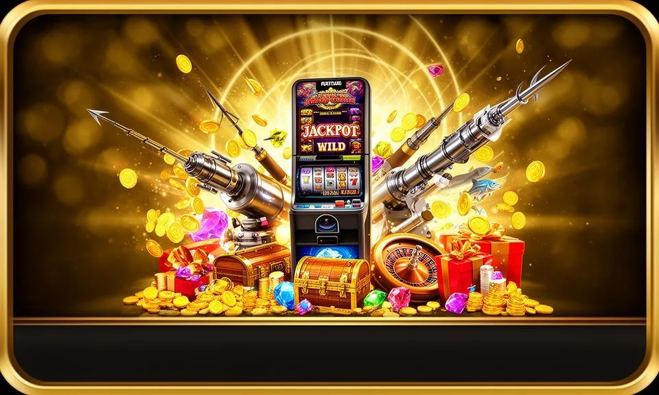 Teen Patti LuckySpin
